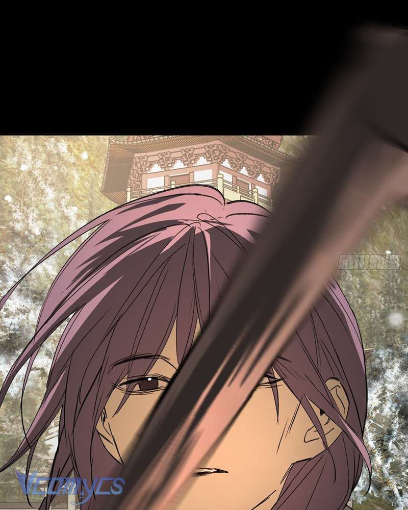 Ác Chi Hoàn Chap 51 - Next Chap 52.1