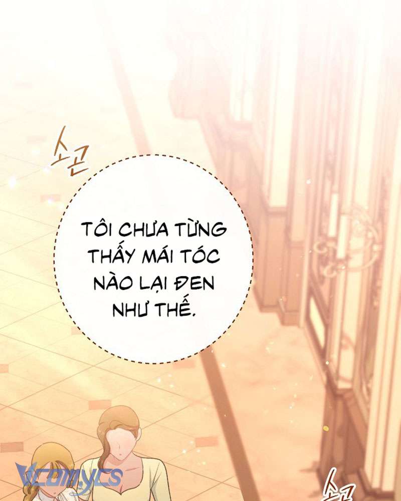 Hầu Gái Độc Quyền Của Hoàng Hậu Phản Diện Chap 67 - Next Chap 68