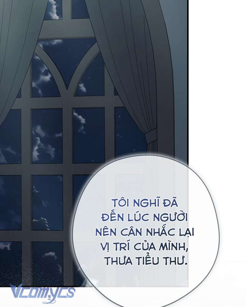 Các Nam Chính Đã Bị Nữ Phụ Cướp Mất Chap 42 - Trang 2