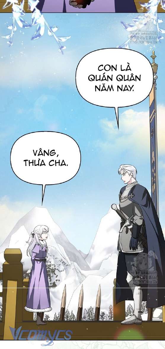 Kế Hoạch Nghỉ Hưu Của Nhân Vật Phản Diện Chap 29 - Next 