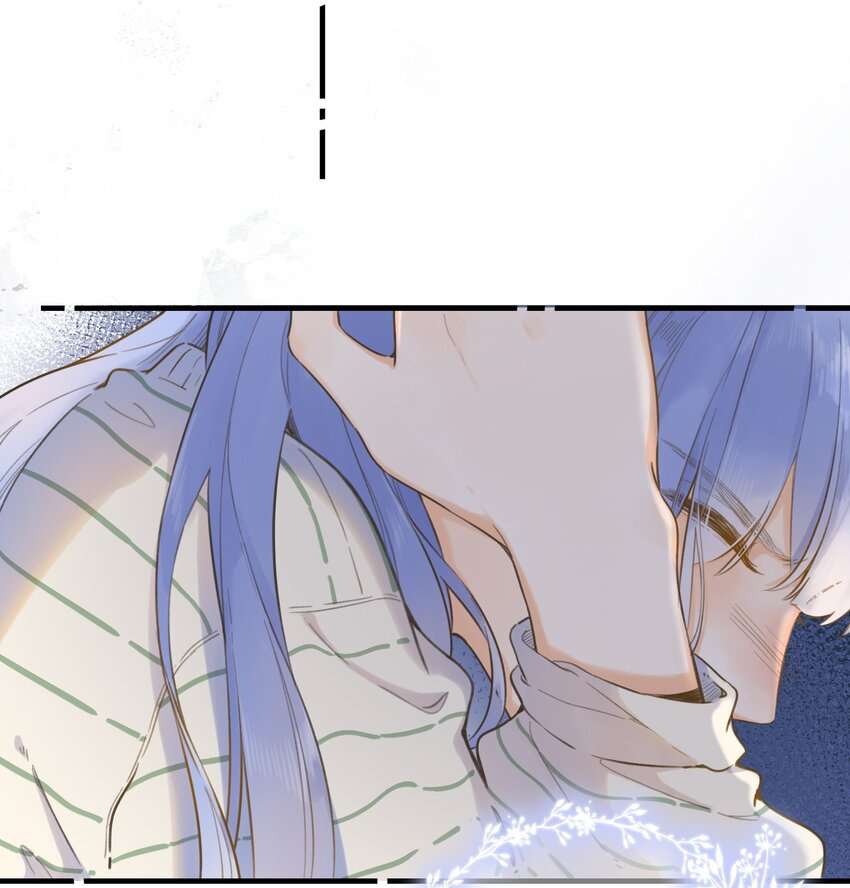 Ánh Sao Phiêu Linh Trong Nước Chap 78 - Trang 4