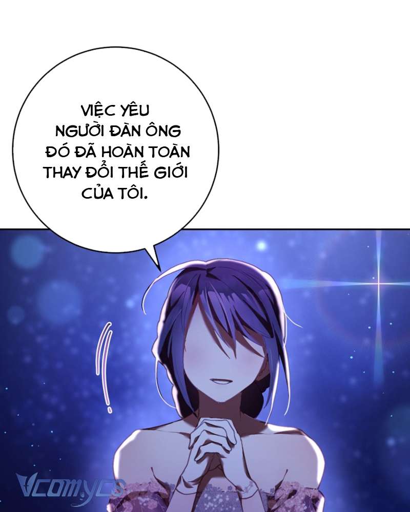 [Sứa Biển] Em Trai Tôi Là Hoàng Đế Ngang Ngược Chap 34 - Trang 2