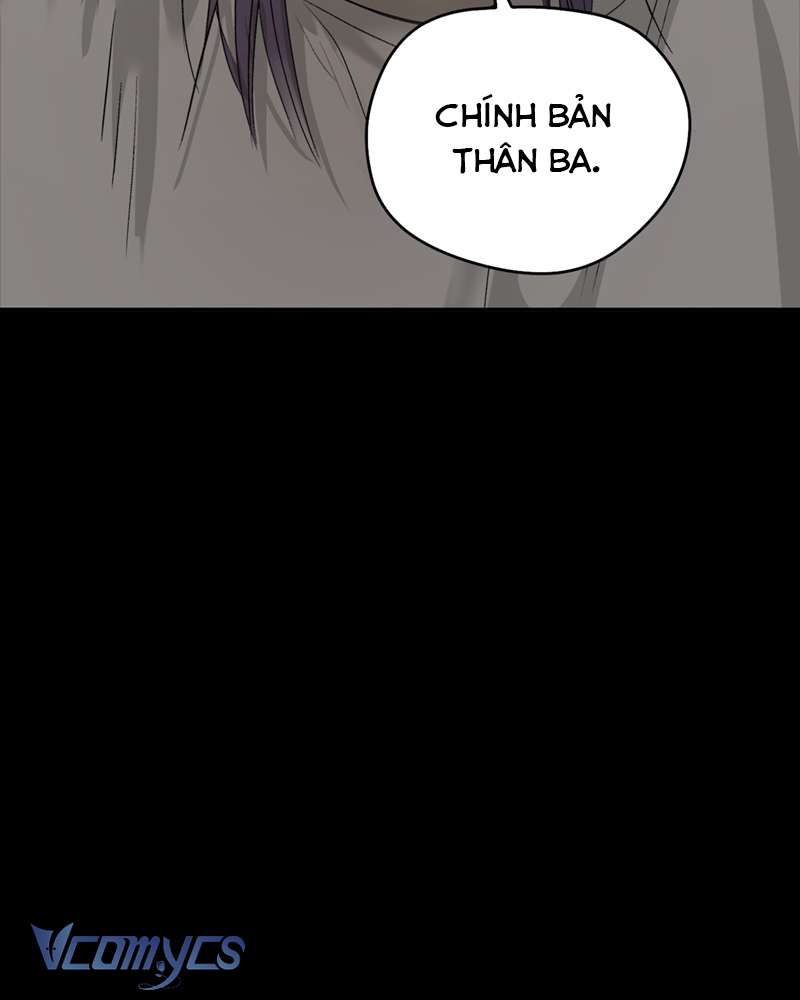 Ác Chi Hoàn Chap 51 - Next Chap 52.1