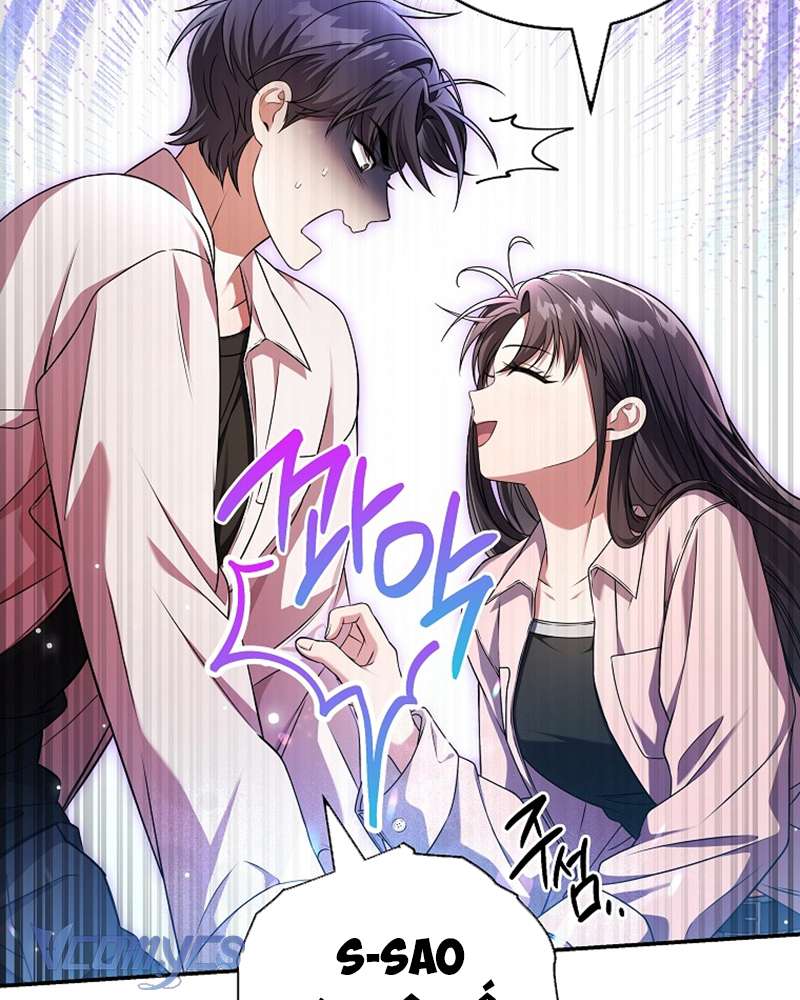 Nhật Ký Từ Chức Cấp S Của Thợ Săn Công Chức Chap 24 - Trang 3