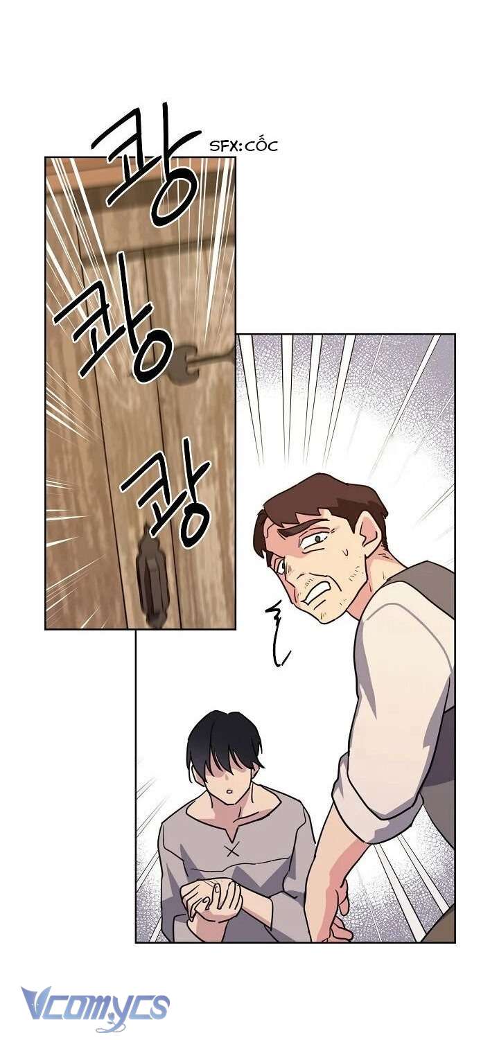CHITRA Chap 83 - Next Chapter 83.1