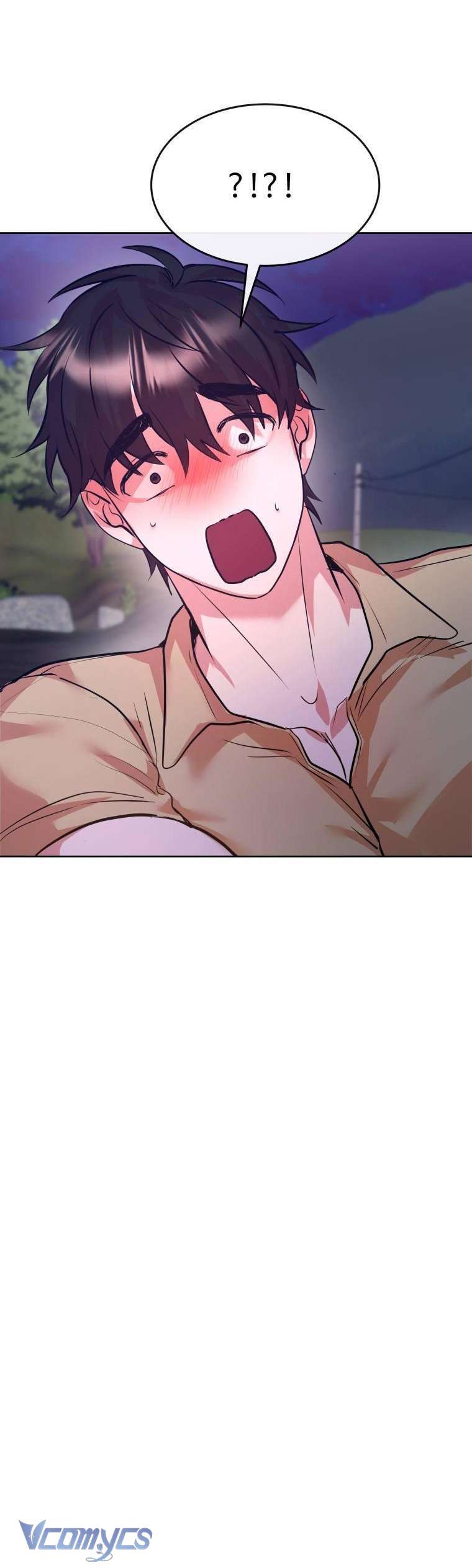 Tình Yêu Có Thể Về Quê Làm Nông Sao? Chap 15 - Trang 2