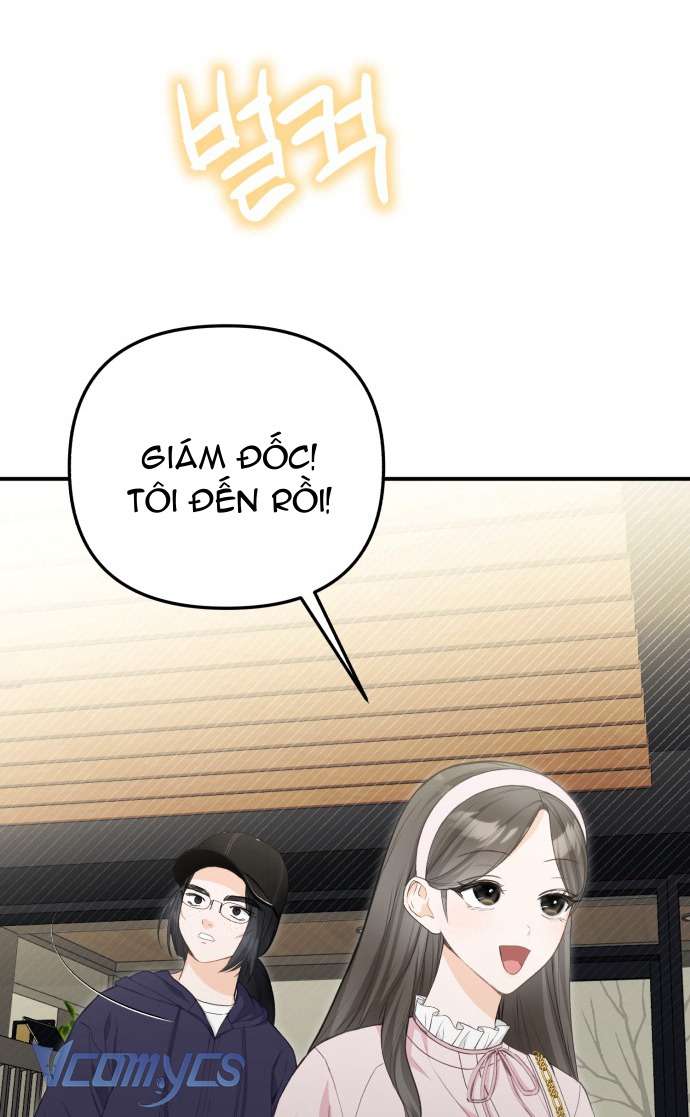 Tôi sẽ biến bạn thành nữ hoàng! Chap 2 - Trang 3