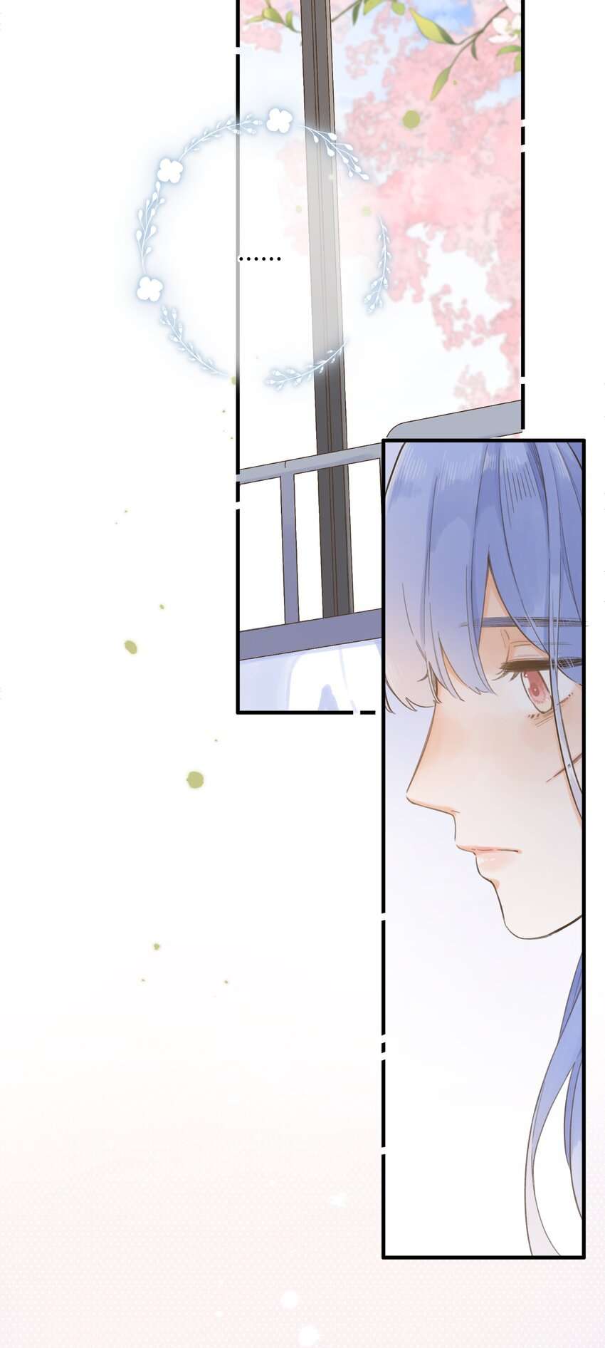 Ánh Sao Phiêu Linh Trong Nước Chap 75 - Trang 2