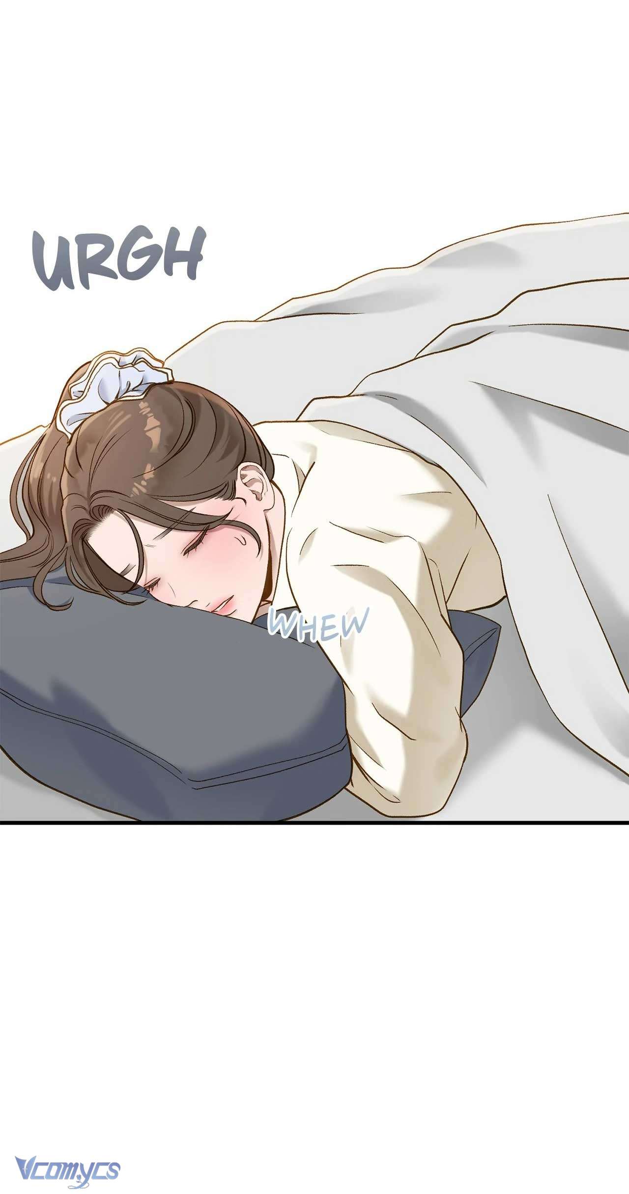 Bất Chấp Rủi Ro Chap 29 - Trang 4
