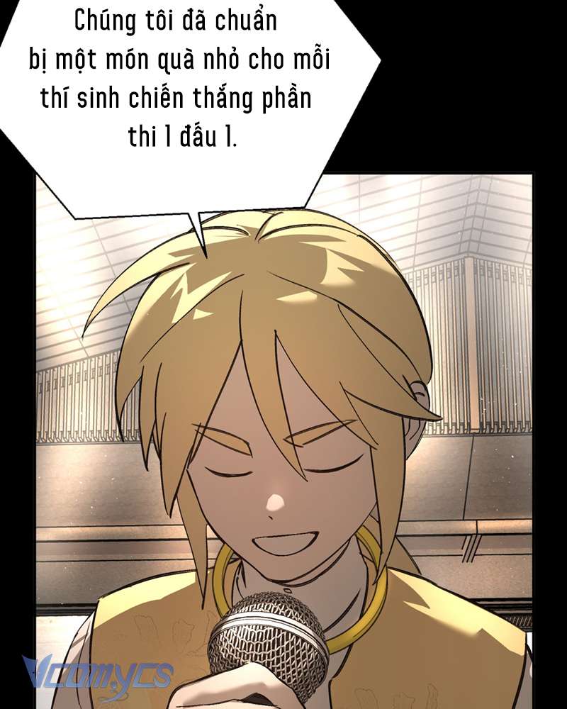 Ác Chi Hoàn Chapter 49 - Next Chap 50