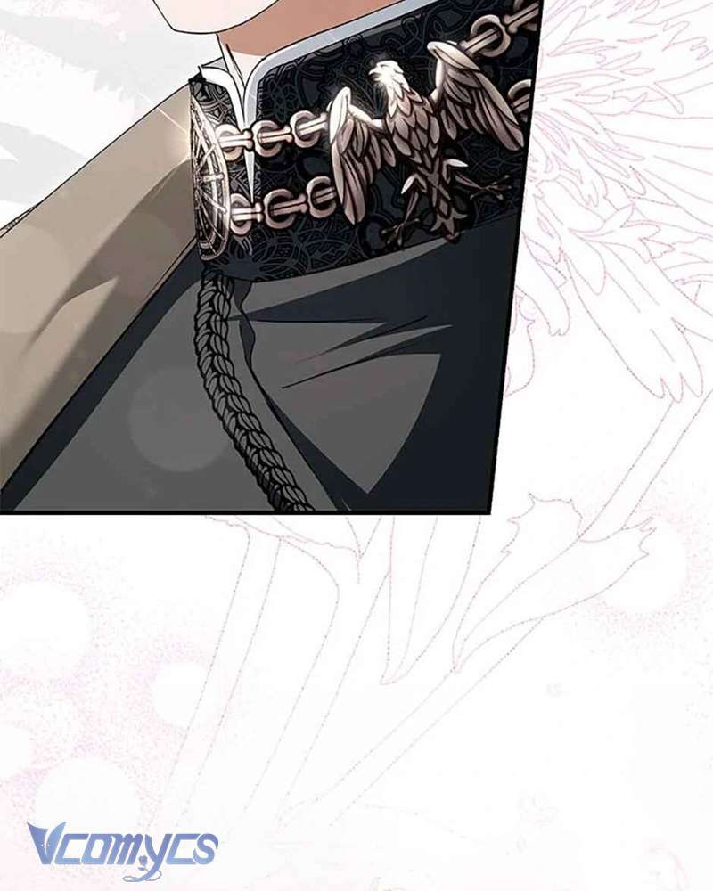 Các Nam Chính Đã Bị Nữ Phụ Cướp Mất Chap 39 - Next Chap 40
