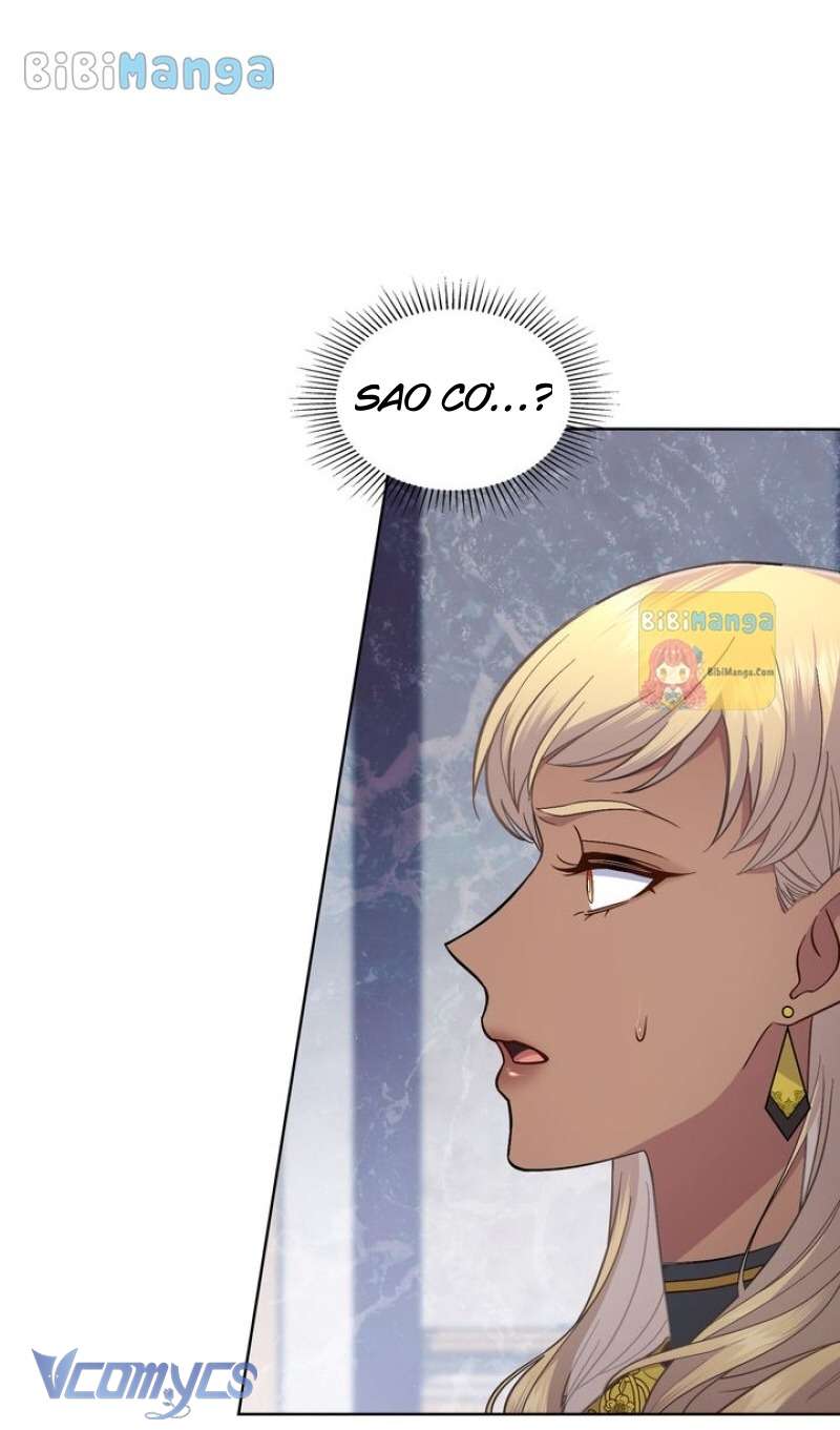 Hôn Nhân Giả Dối Chap 73 - Trang 3