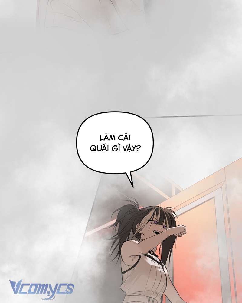 Ác Chi Hoàn Chapter 40 - Trang 4