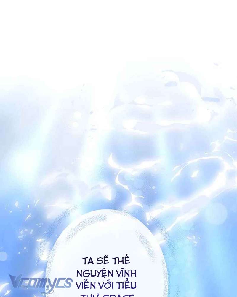 Các Nam Chính Đã Bị Nữ Phụ Cướp Mất Chap 39 - Next Chap 40