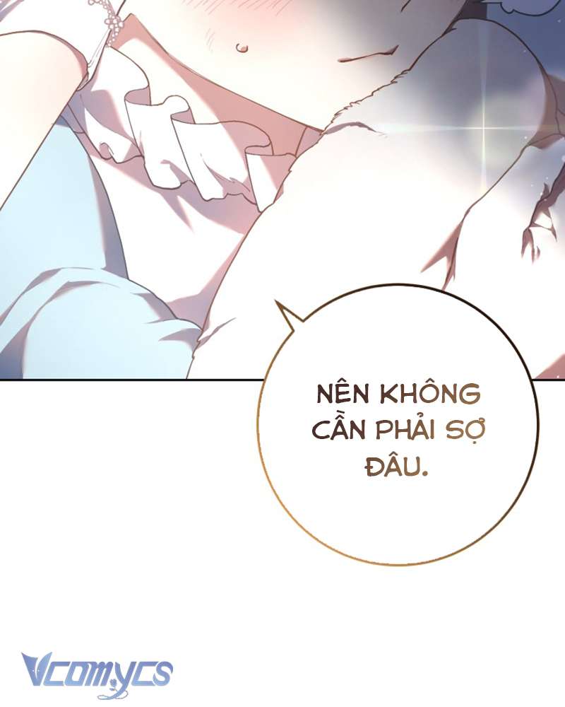 [Sứa Biển] Em Trai Tôi Là Hoàng Đế Ngang Ngược Chap 35 - Trang 2
