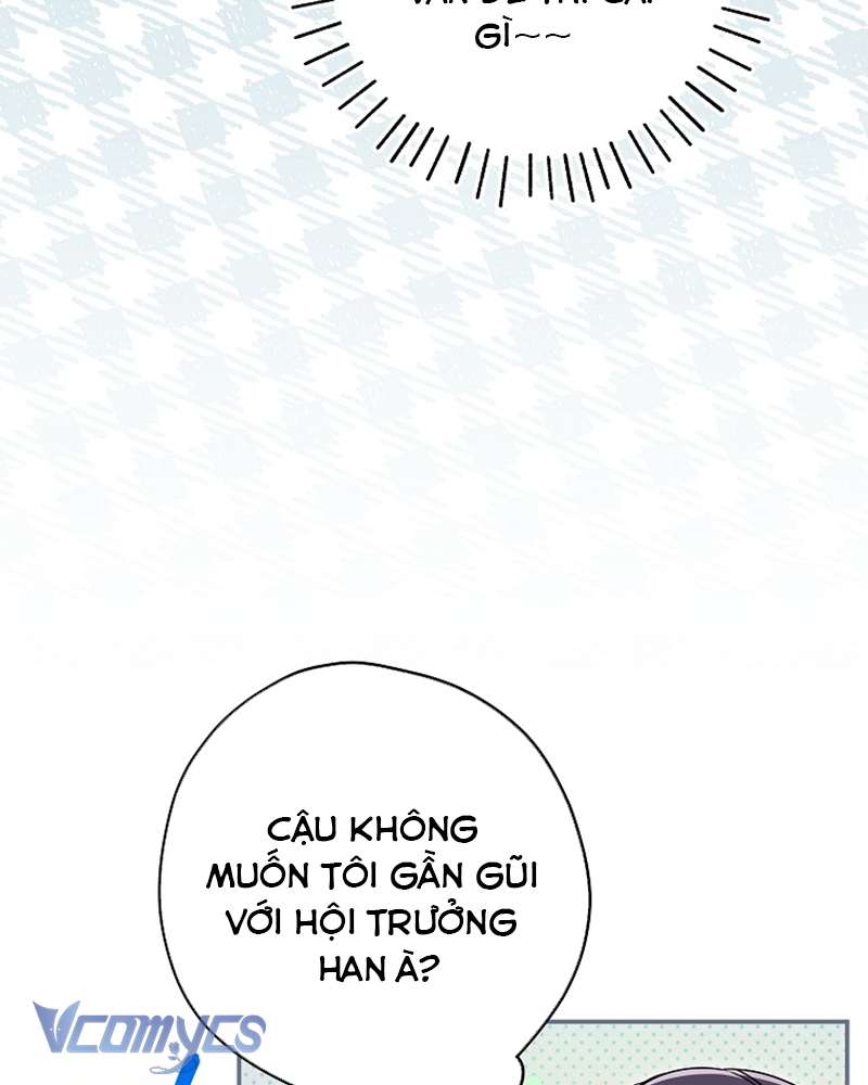 Nhật Ký Từ Chức Cấp S Của Thợ Săn Công Chức Chap 25 - Trang 3