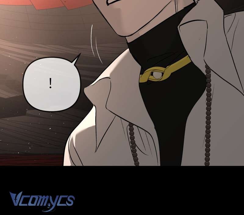 Ác Chi Hoàn Chapter 37 - Trang 4
