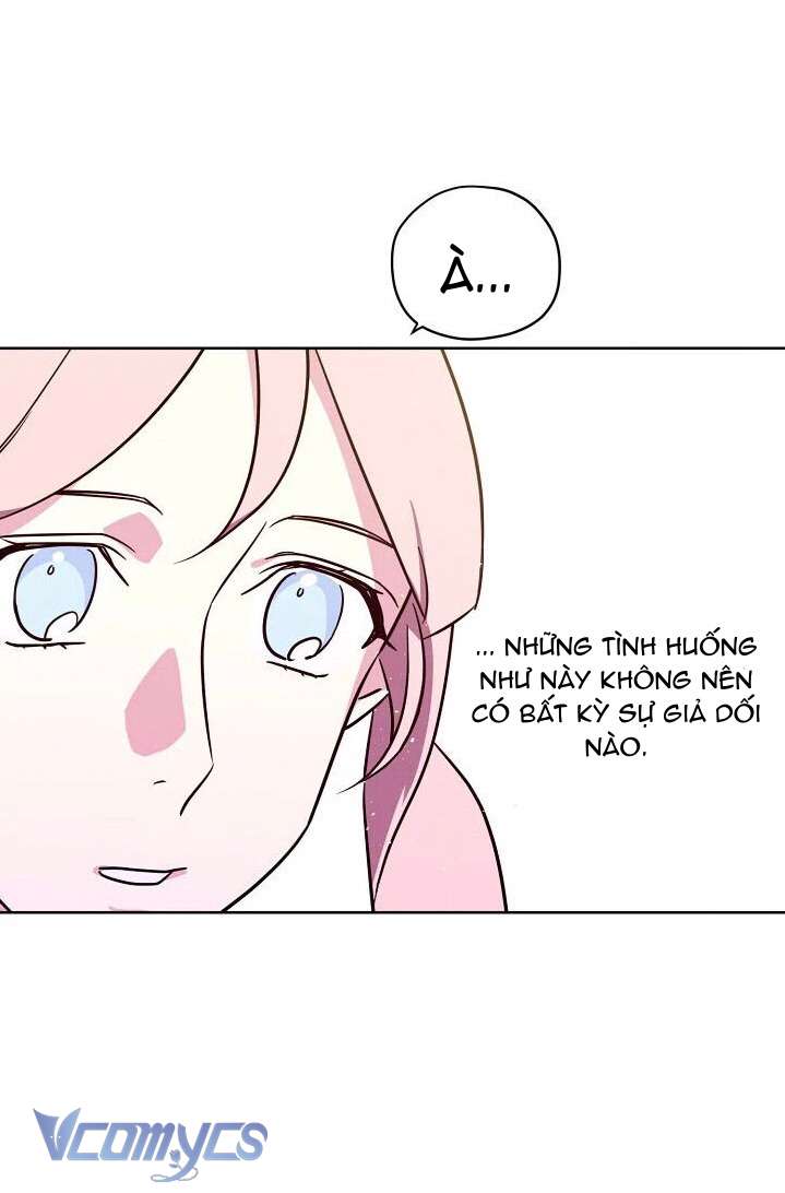 CHITRA Chap 87 - Trang 2