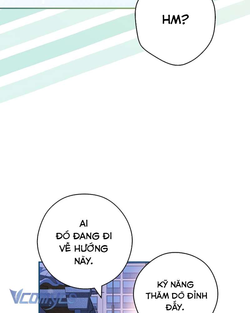 Nhật Ký Từ Chức Cấp S Của Thợ Săn Công Chức Chap 24 - Next Chapter 24.2