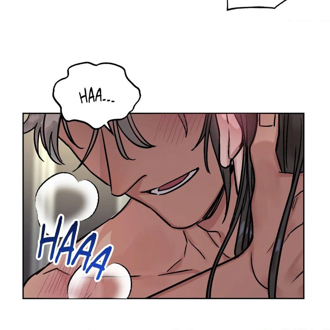 Người Gọi Nặc Danh 2 Chap 7 - Trang 2