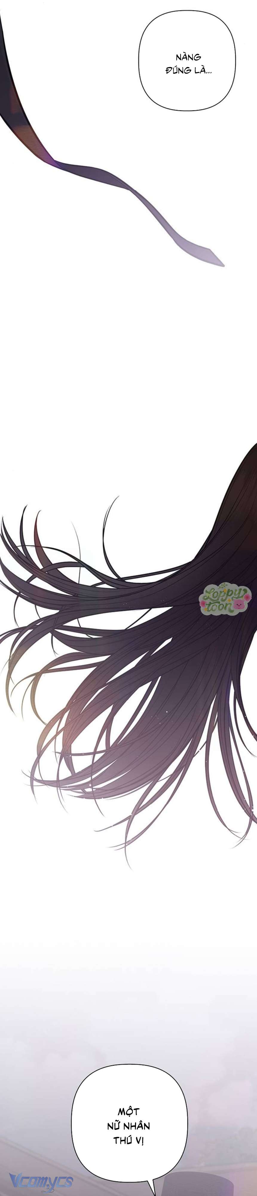 Quỷ Hồn Chapter 29 - Trang 4