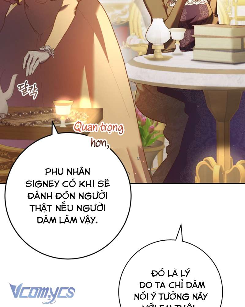 [Sứa Biển] Em Trai Tôi Là Hoàng Đế Ngang Ngược Chap 31 - Trang 2