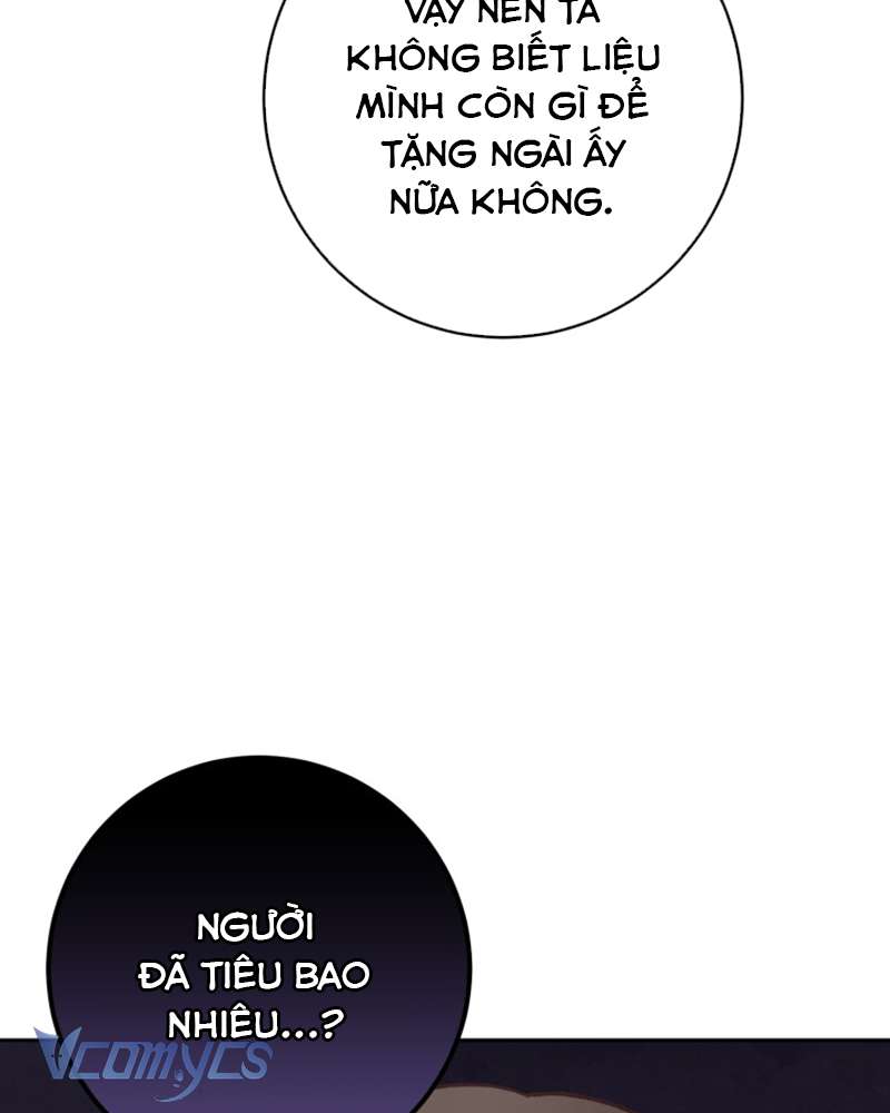 [Sứa Biển] Em Trai Tôi Là Hoàng Đế Ngang Ngược Chap 31 - Trang 2