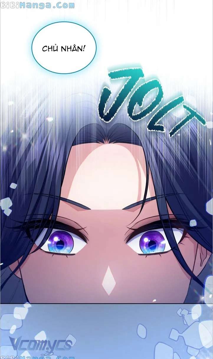 Hôn Nhân Giả Dối Chap 64 - Trang 3