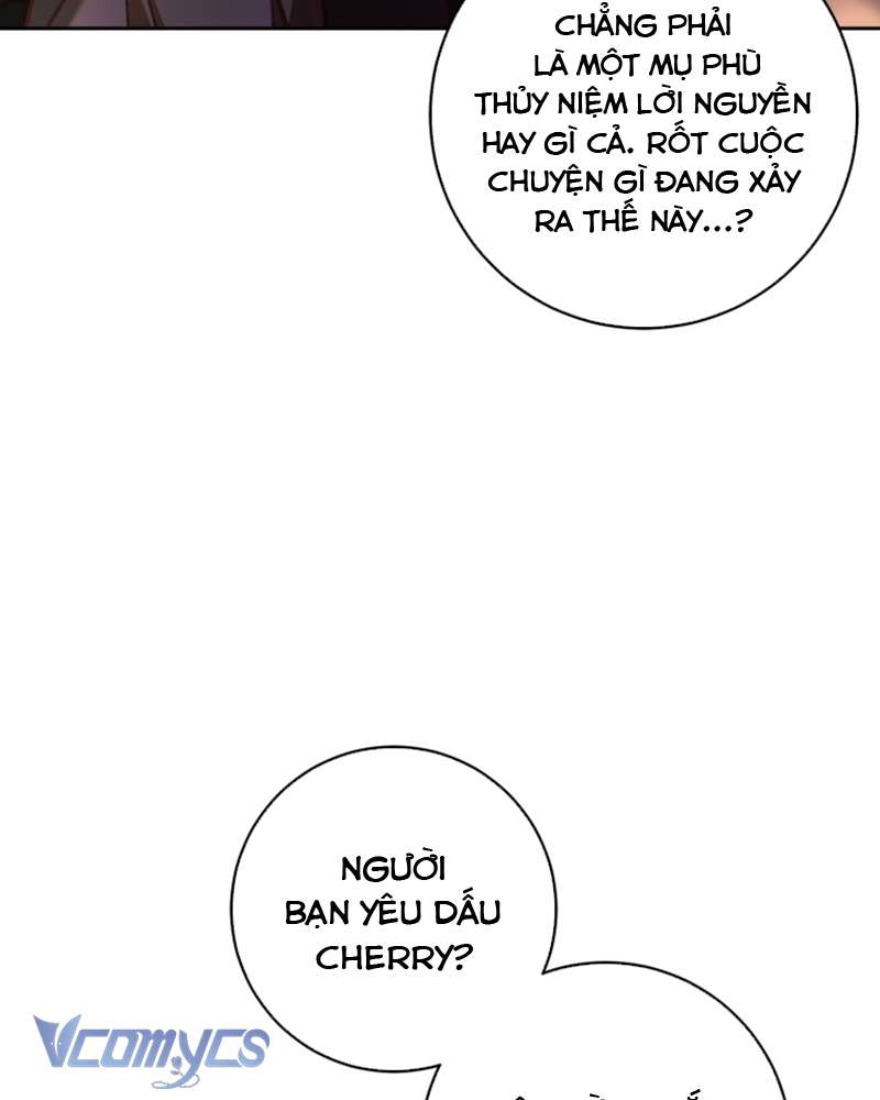 [Sứa Biển] Em Trai Tôi Là Hoàng Đế Ngang Ngược Chap 35 - Trang 2