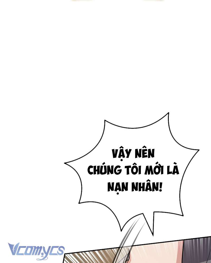 Nhật Ký Từ Chức Cấp S Của Thợ Săn Công Chức Chap 26 - Trang 3