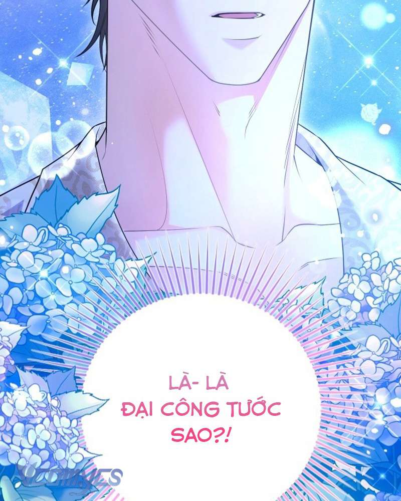 Trước Khi Em Có Ý Định Chạy Trốn Ta Sẽ Ngăn Chặn Nó Chap 1 - Next Chap 2