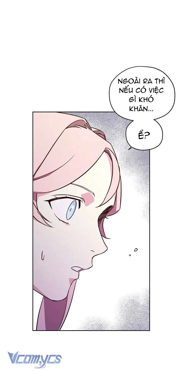 CHITRA Chap 87 - Trang 2