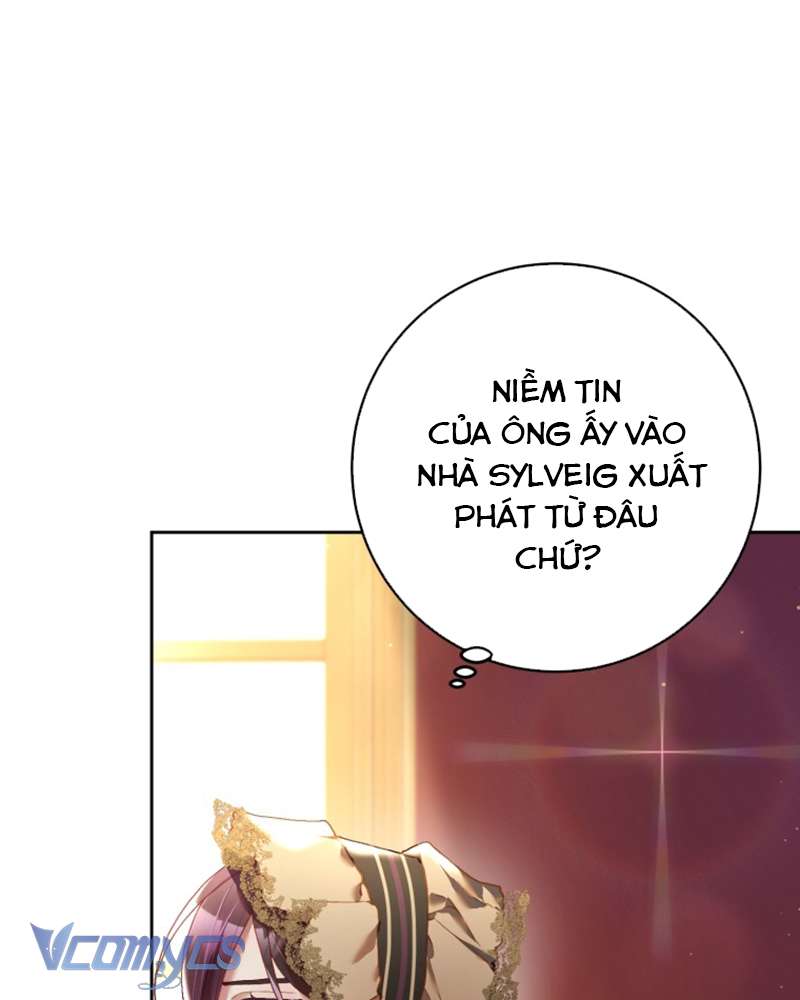 [Sứa Biển] Em Trai Tôi Là Hoàng Đế Ngang Ngược Chap 31 - Trang 2