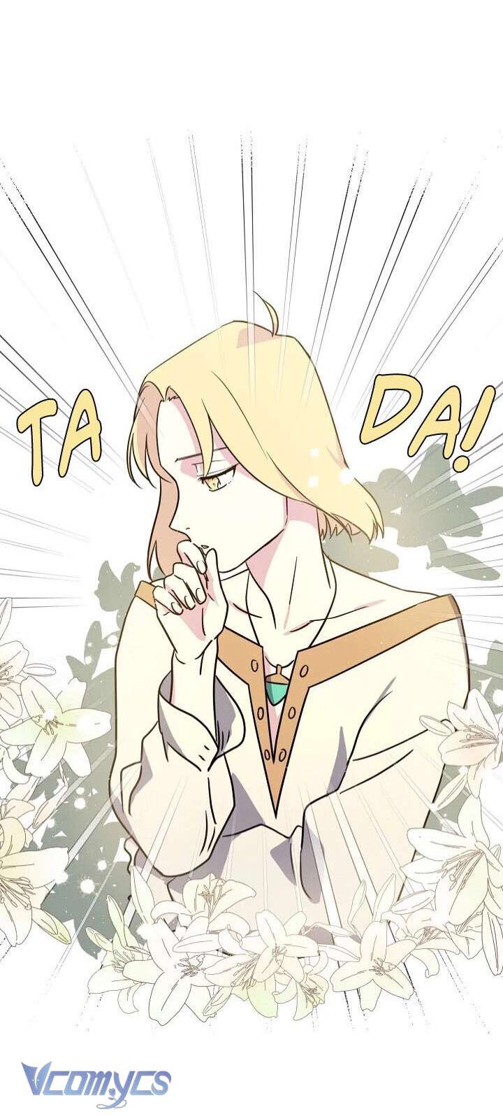 CHITRA Chap 87 - Trang 2