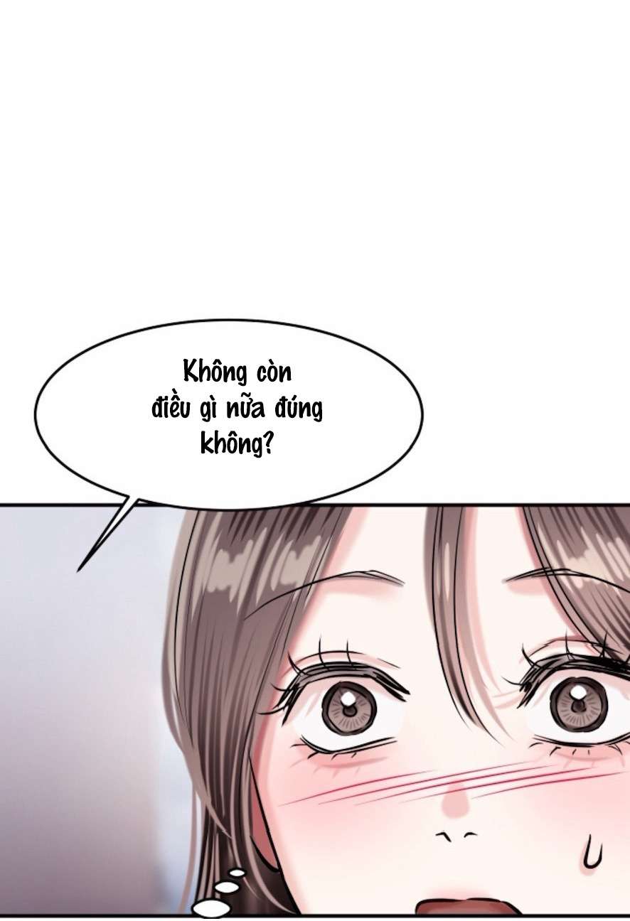 Sở Thích Bị Cai Trị Chap 16 - Trang 2