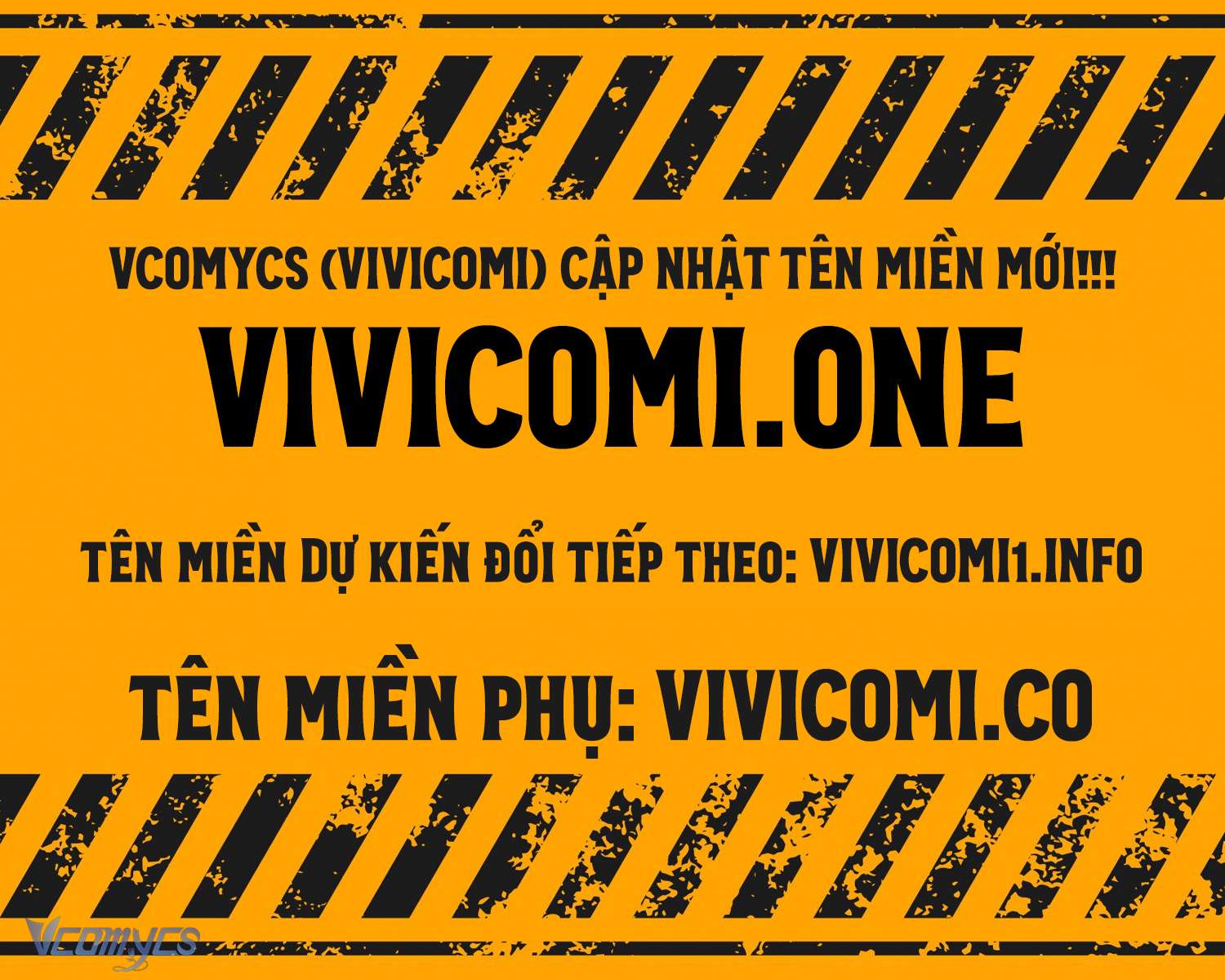 [18+] Bí Mật Của Quyền Lực Và Sự Hủy Diệt Chap 1 - Next Chap 2