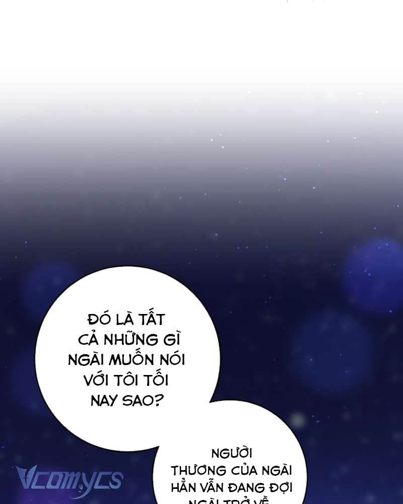 [Sứa Biển] Em Trai Tôi Là Hoàng Đế Ngang Ngược Chap 34 - Trang 2
