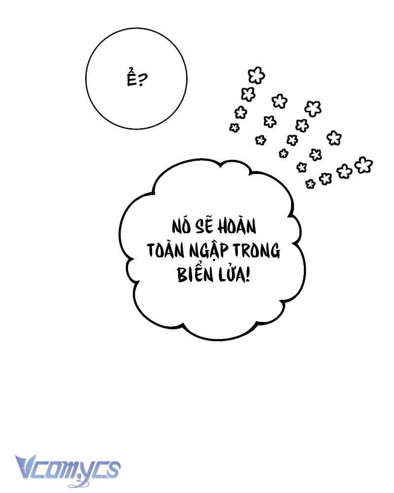 [Sứa Biển] Em Trai Tôi Là Hoàng Đế Ngang Ngược Chap 25 - Trang 2