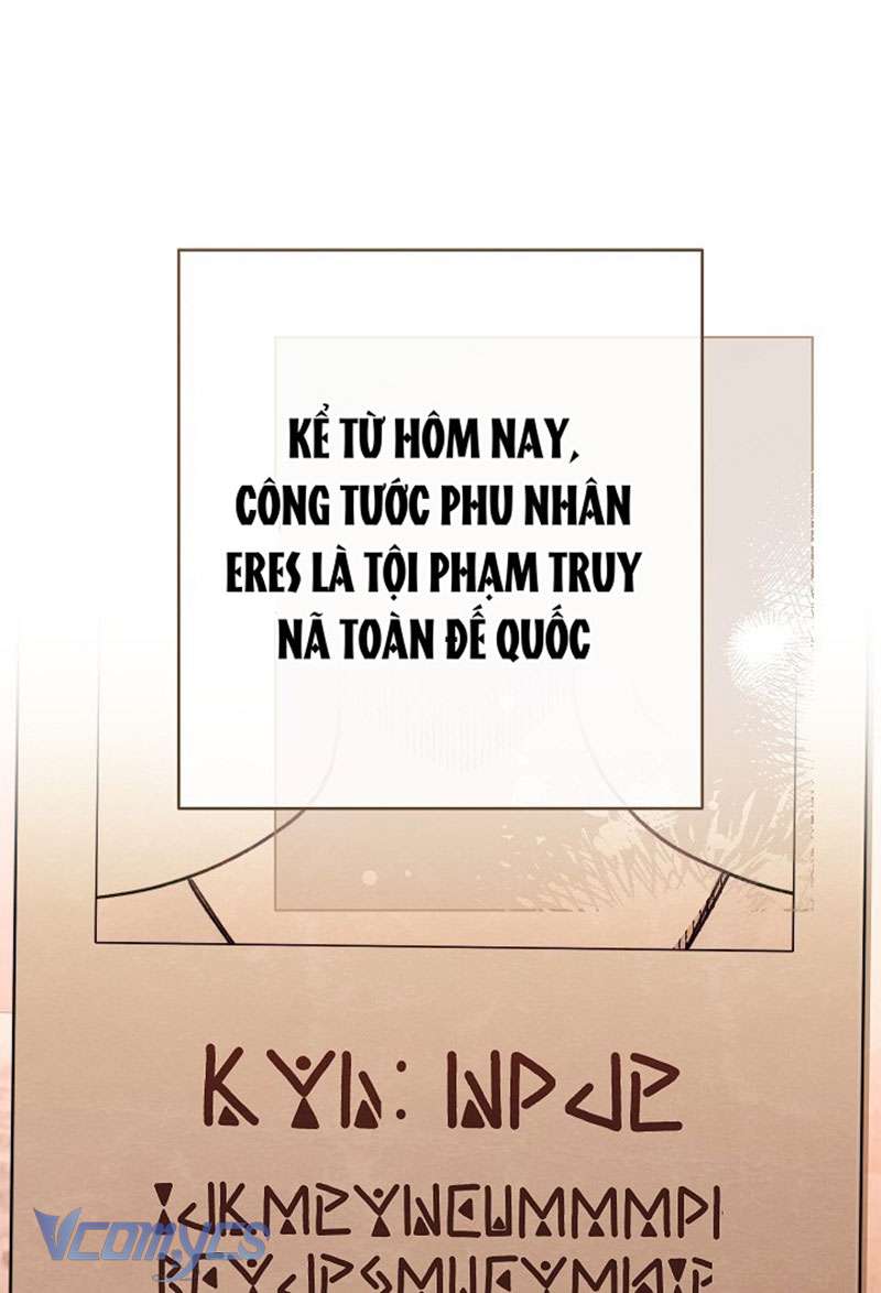 Hầu Gái Độc Quyền Của Hoàng Hậu Phản Diện Chap 64 - Next Chap 65