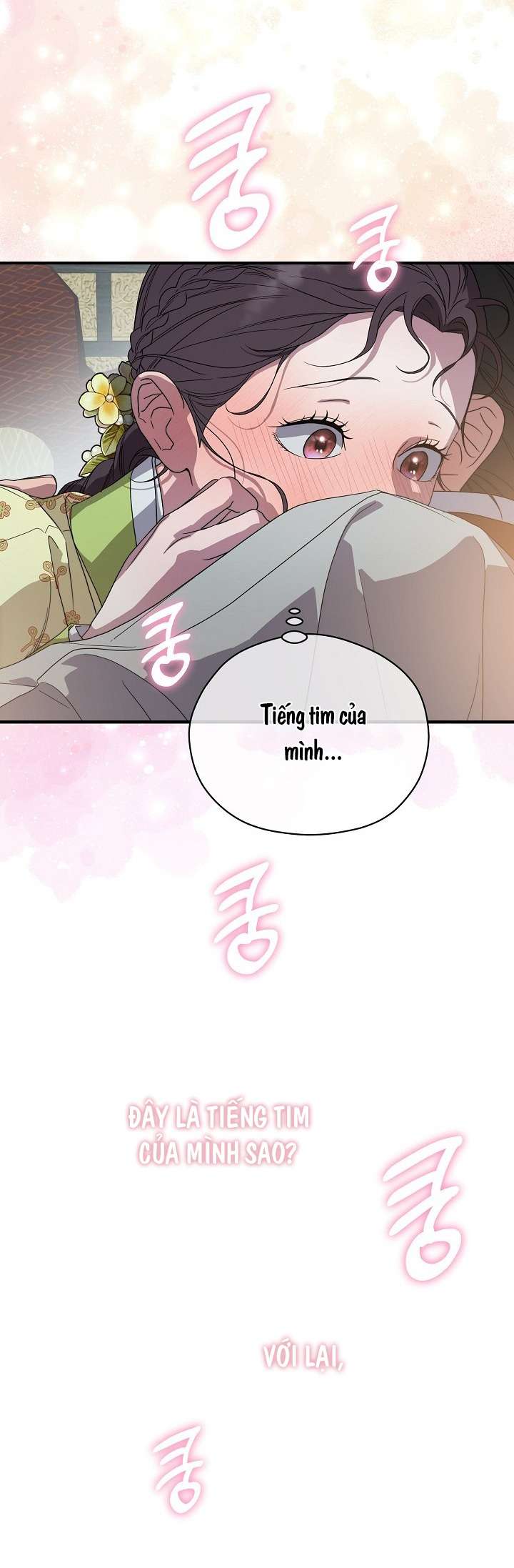 Ta Muốn Ăn Sạch Em Chap 25 - Trang 4