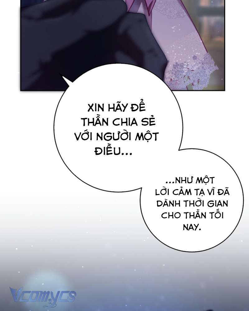 [Sứa Biển] Em Trai Tôi Là Hoàng Đế Ngang Ngược Chap 34 - Trang 2