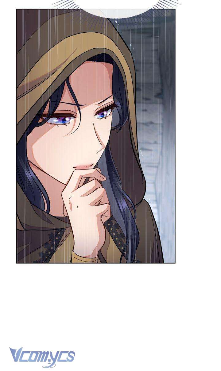Hôn Nhân Giả Dối Chap 62 - Trang 3
