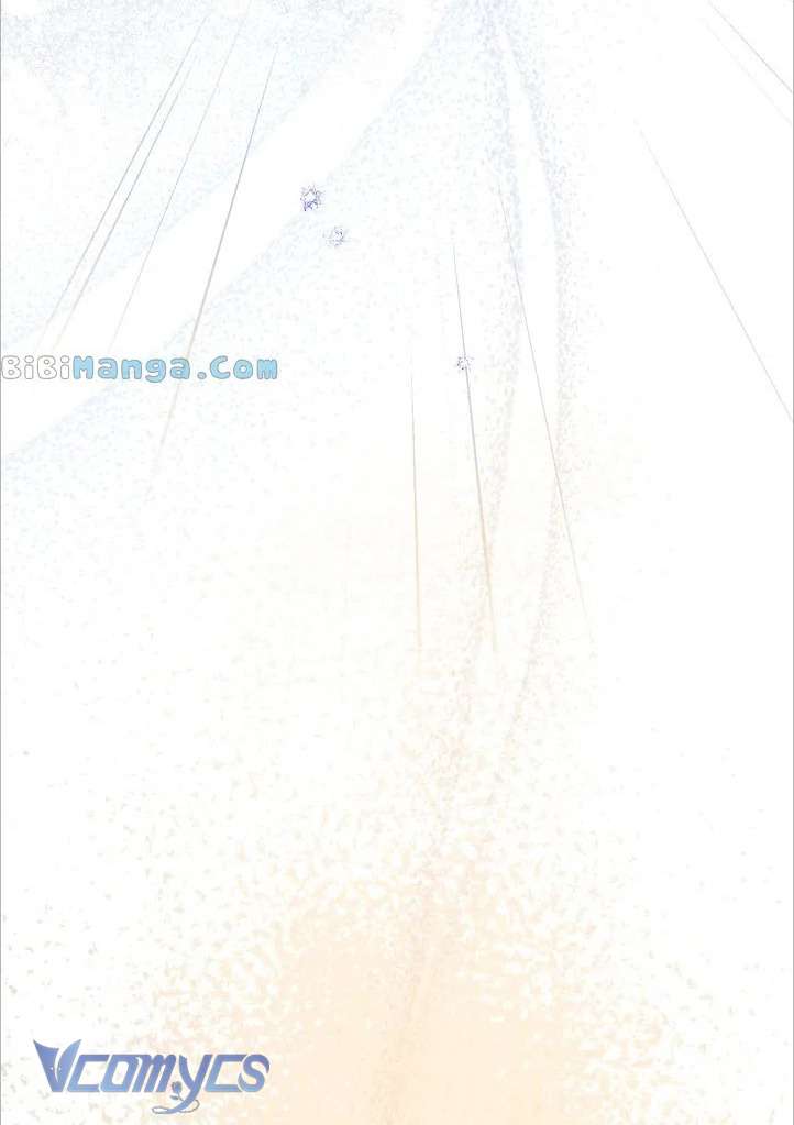 Hôn Nhân Giả Dối Chap 64 - Trang 3
