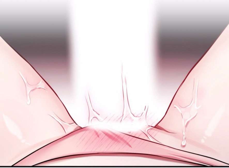 Sở Thích Bị Cai Trị Chap 13 - Trang 2