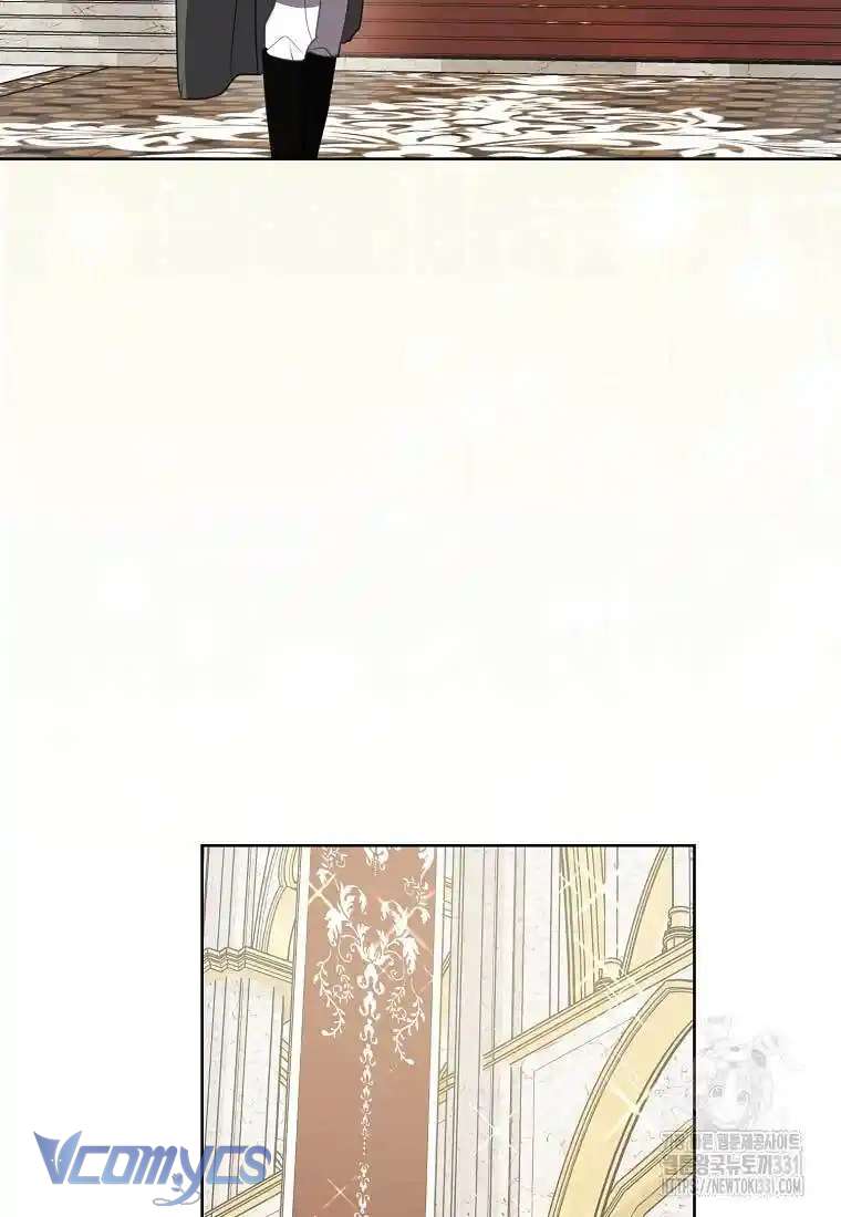 Bệ Hạ Xin Đừng Giết Tôi!!! Chap 120 - Next Chap 121