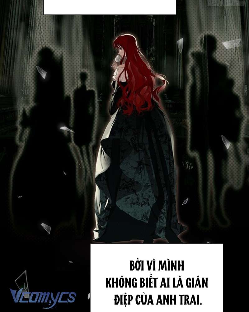 Cô Ấy Sẽ Thuần Hóa Các Anh Hùng Chap 2 - Trang 2