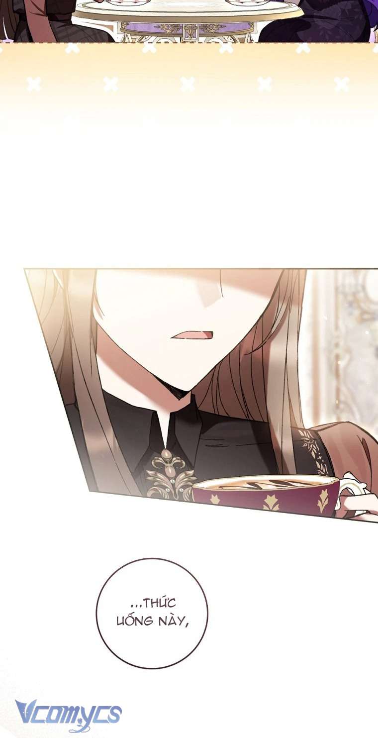 Làm Ác Nữ Bộ Không Tuyệt Sao? Chap 77 - Trang 4