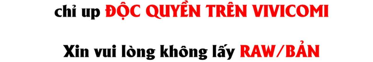 Hội Chứng Beethoven Chapter 23 - Next Chapter 24