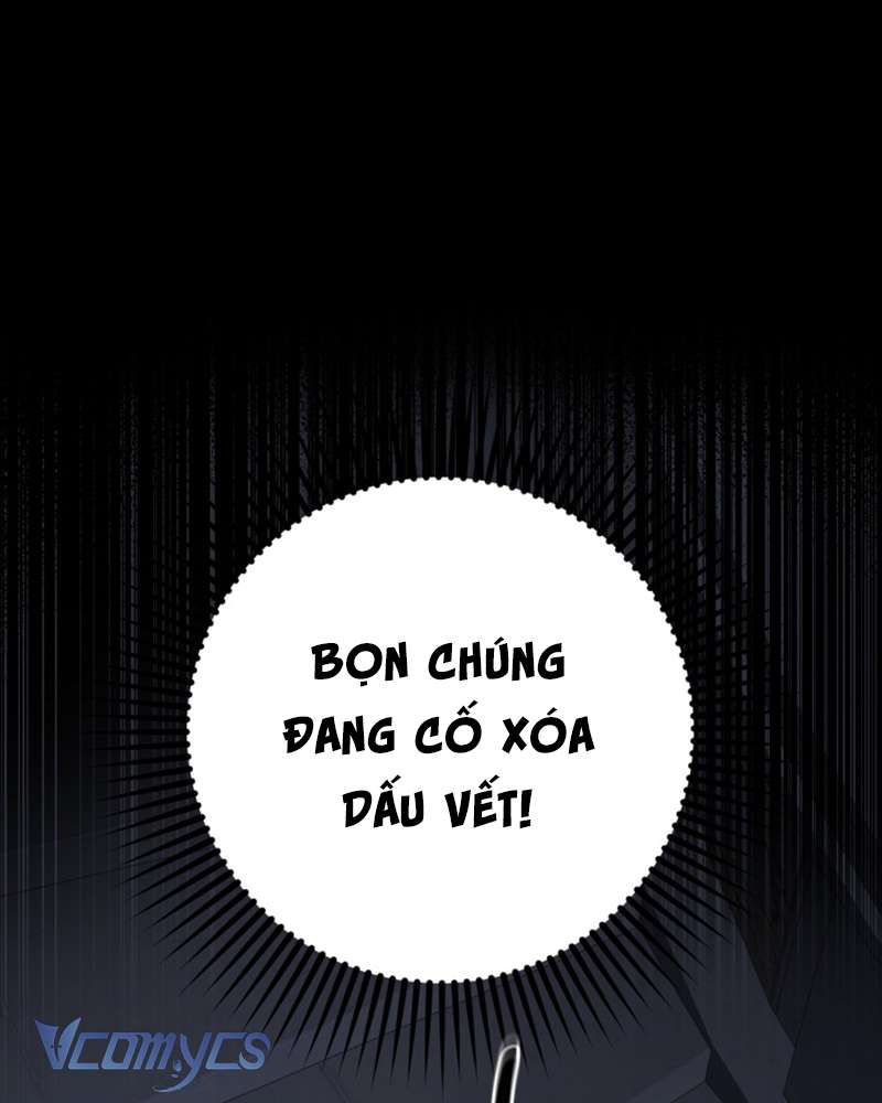 [Sứa Biển] Em Trai Tôi Là Hoàng Đế Ngang Ngược Chap 34 - Trang 2