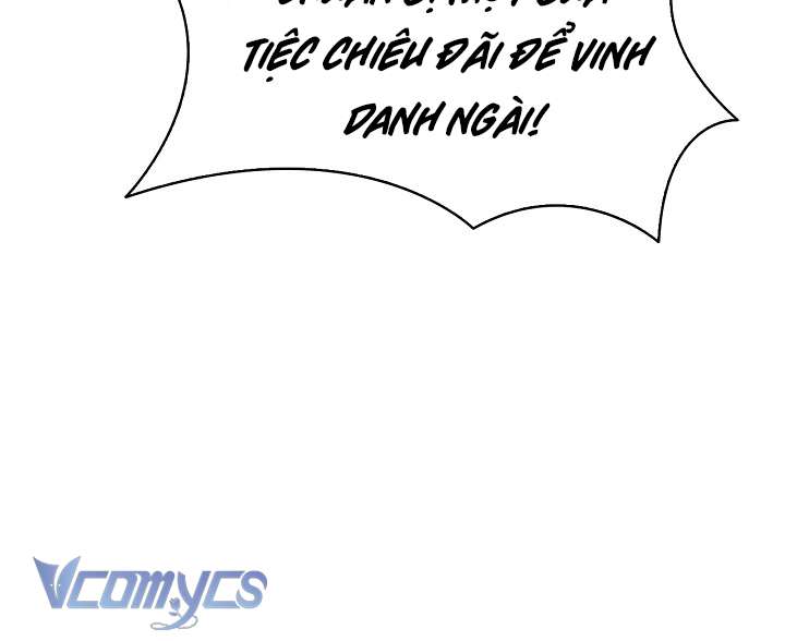 Xin Lỗi Vì Tôi Không Thể Rời Mắt Khỏi Vẻ Ngoài Của Ngài Chap 16 - Trang 3